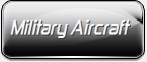 Military Aircraft